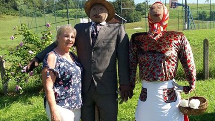 dedek i babica glavna.jpg