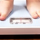Čak 30 do 40% djece u Zagorju nema poželjnu tjelesnu težinu i bori se s viškom kilograma