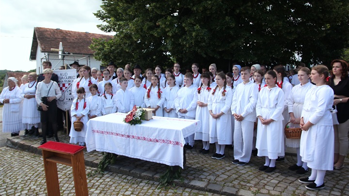 kud gornja stubica.JPG