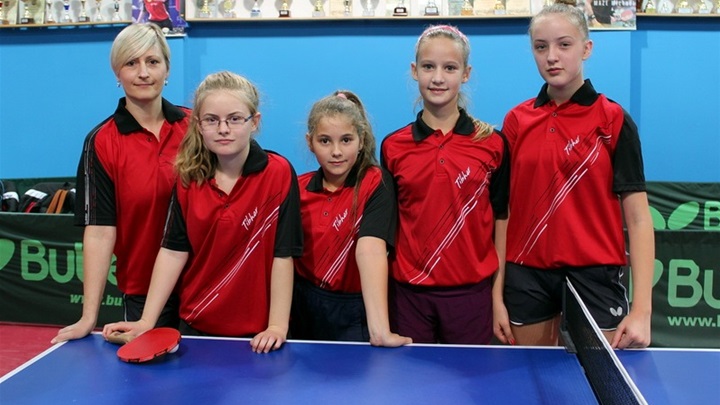 SPORT 24.12._STOLNI TENIS ŽENE.JPG