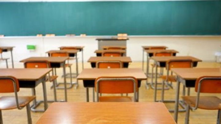 škola štrajk učionica.png