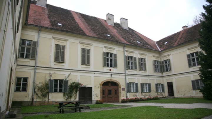 dvorac golubovec-d stubica IMG_8518.JPG