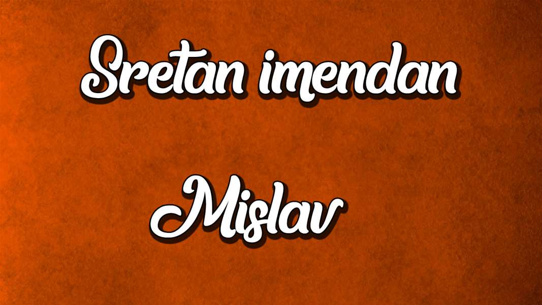 Mislav.jpg