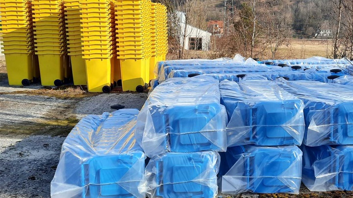 Kante za smeće (1).jpg