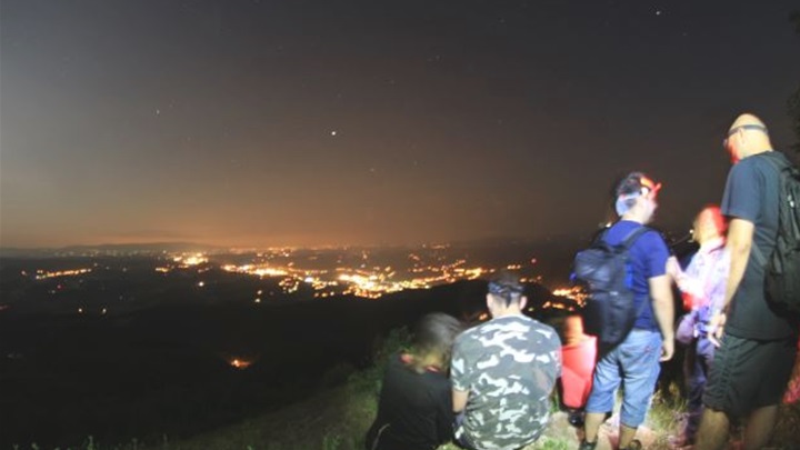 strahinjčica noć.png