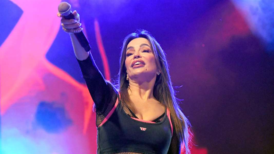 severina