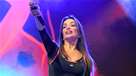 severina