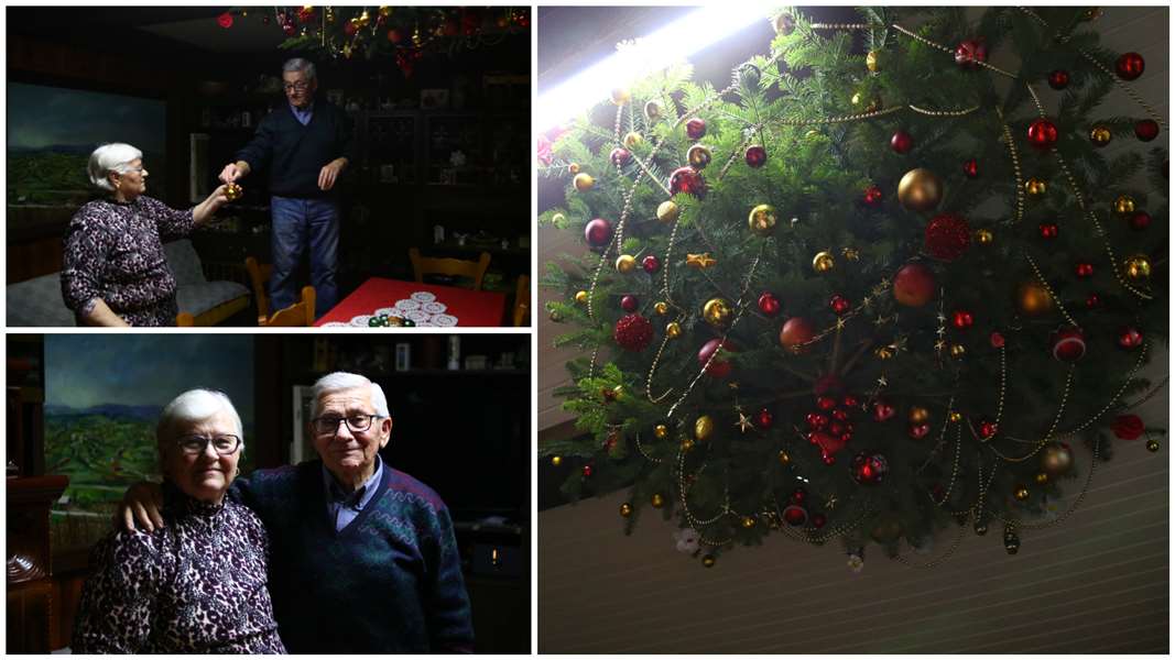 FotoJet - 2024-12-24T110146.095.jpg