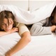 Tri greške koje muškarci najčešće rade u krevetu i kako ih izbjeći