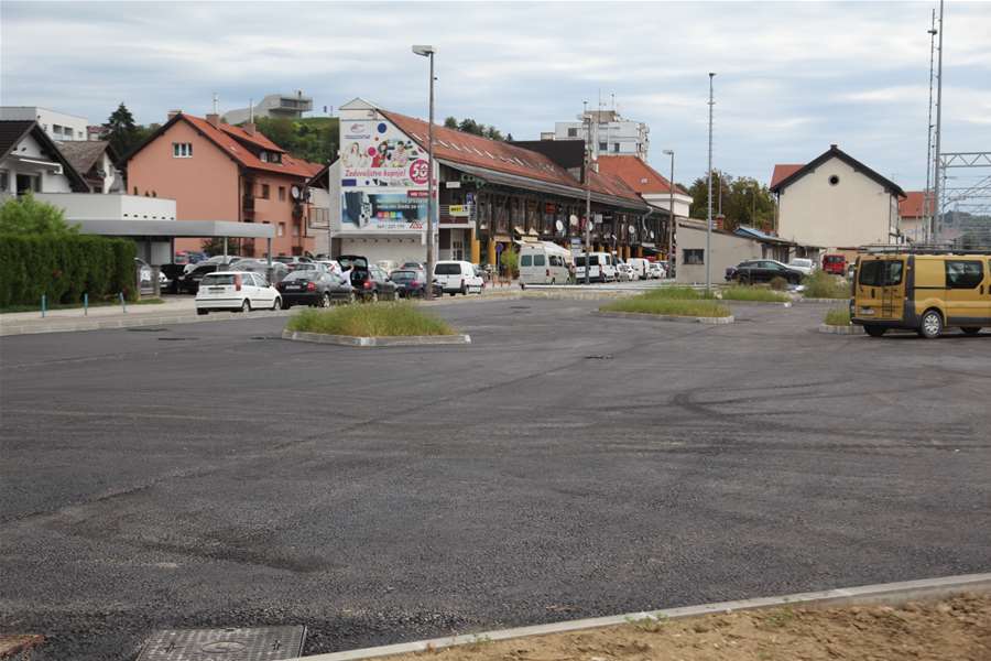 parkirna mjesta (3).JPG