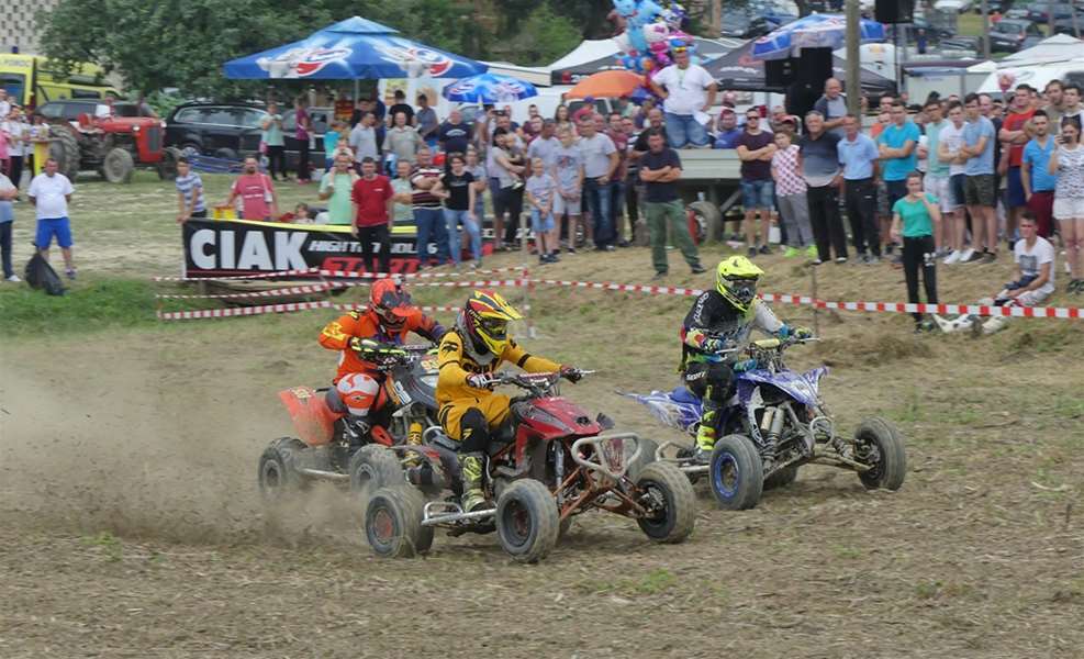 KEBEL Utkra quadova.jpg