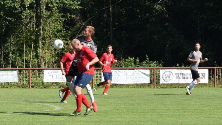 NK Inkop iz Poznanovca organizira „Dane sporta i zabave” – poznati polufinalisti kod seniora 01.JPG