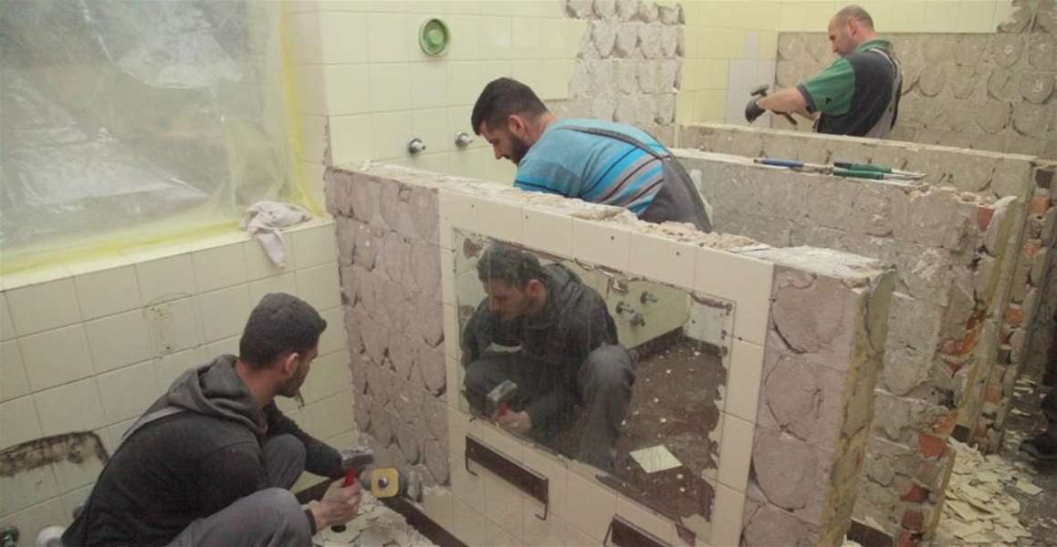 vrtić zabok radovi.jpg