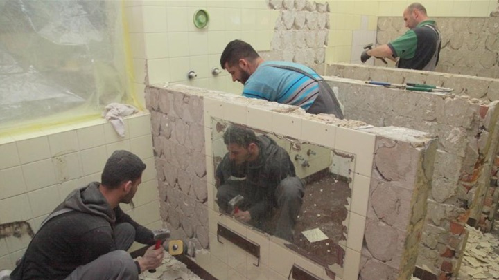 vrtić zabok radovi.jpg