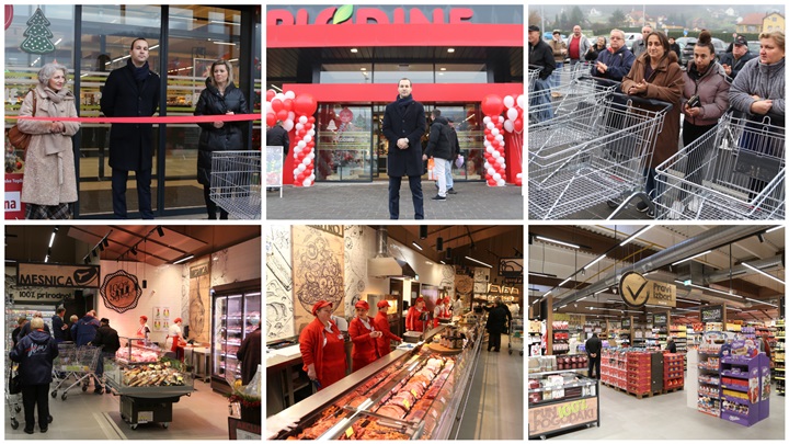 FotoJet - 2022-12-07T092157.977.jpg