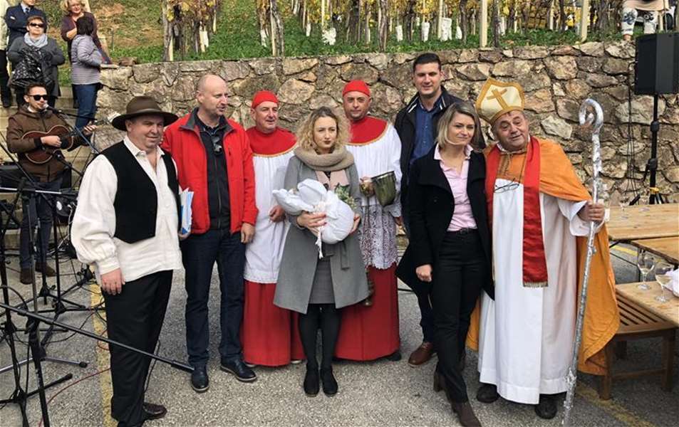 martinje županija 2018 glavna.jpg