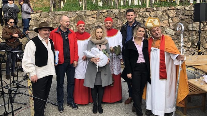 martinje županija 2018 glavna.jpg