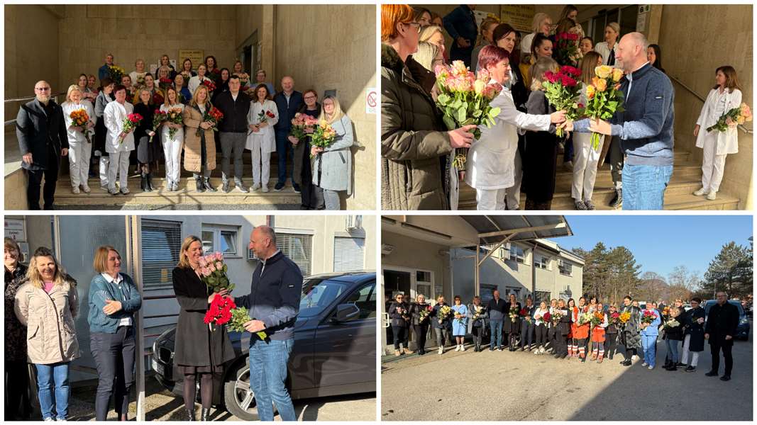 FotoJet - 2025-03-07T100022.482.jpg