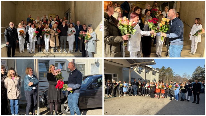 FotoJet - 2025-03-07T100022.482.jpg