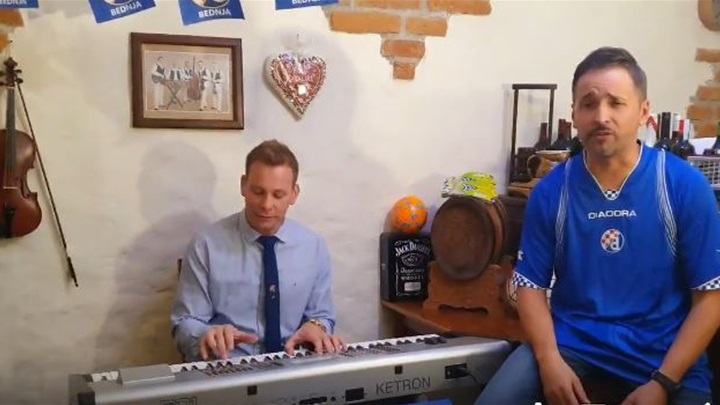 kavalri dinamo.JPG
