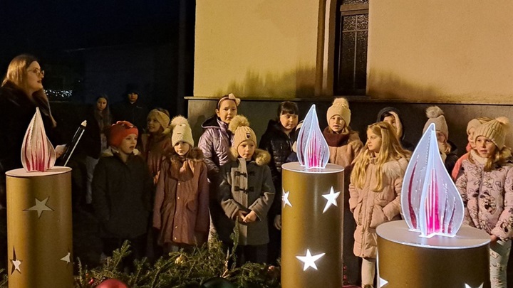 đurmanec treća svijeća.jpg 3.jpg