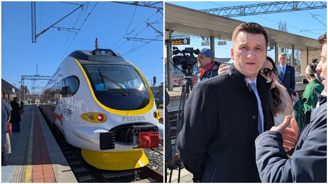 FotoJet - 2025-03-19T103659.850.jpg