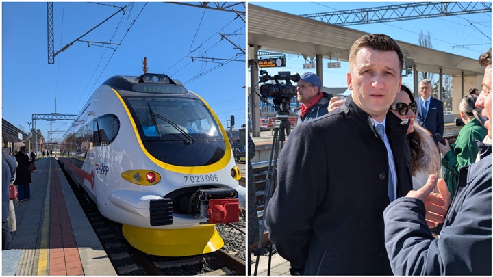 FotoJet - 2025-03-19T103659.850.jpg