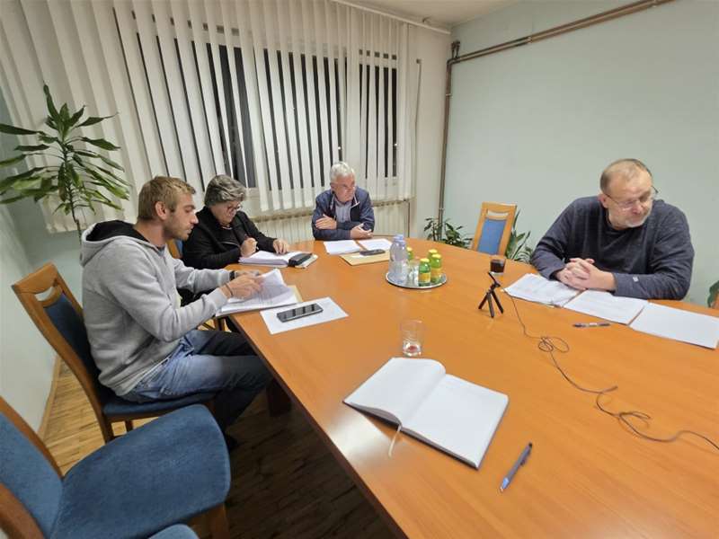 Vijeće Budinščina.jpg