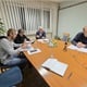 Rebalans proračuna i novi projekti: Evo što je sve odlučeno na 4. sjednici Općinskog vijeća Budinščine