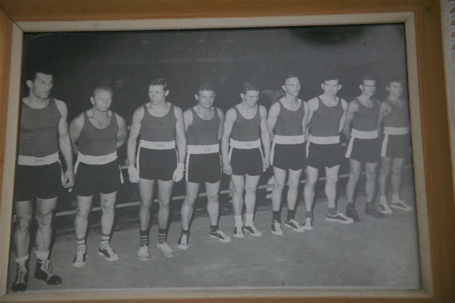 boksač za web04.jpg