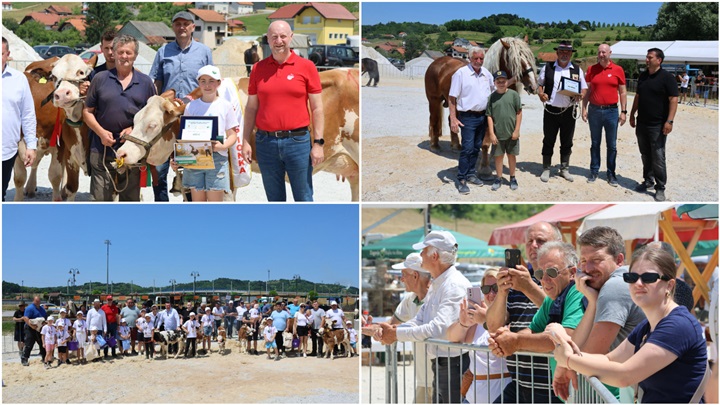 FotoJet - 2025-06-14T142311.866.jpg