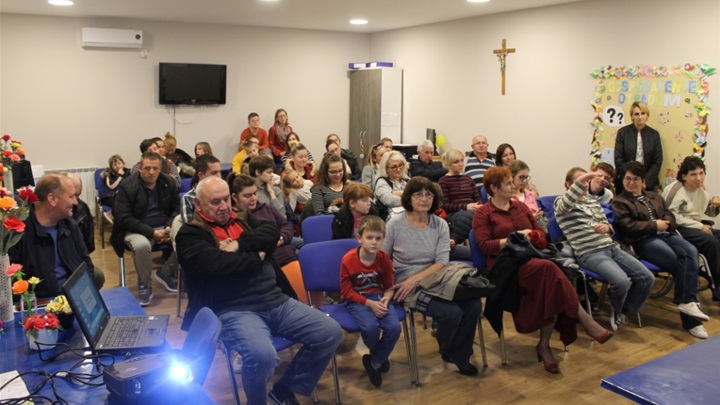 sveta ana kompostiranje.jpg