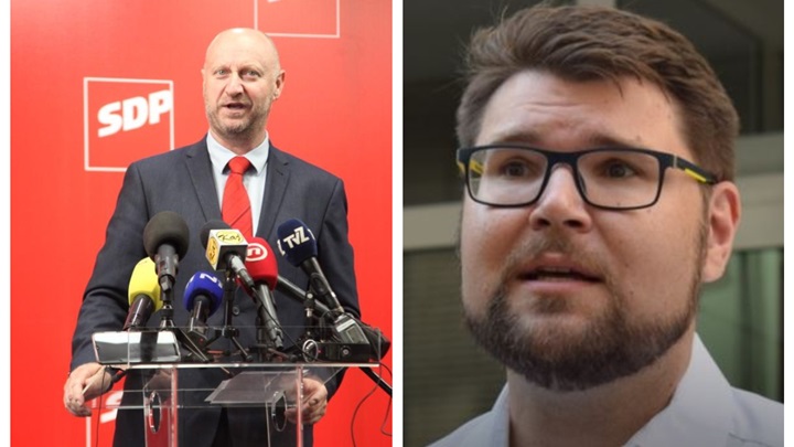 kolar i grbin.jpg