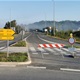 Hrvatske ceste dobile rok do kad moraju završiti sanaciju nadvožnjaka u Gubaševu, ali imaju i još jedan limit