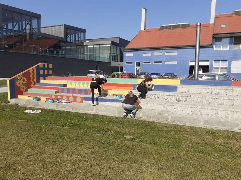 Foto_volonterska akcija  (1).jpg