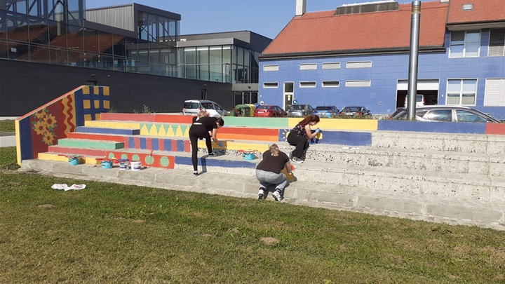 Foto_volonterska akcija  (1).jpg