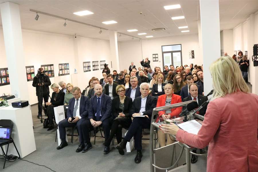 aglomeracija (6).jpg