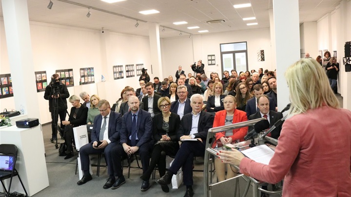 aglomeracija (6).jpg