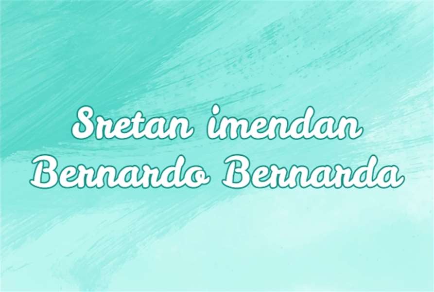 imendan