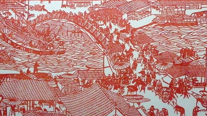 Poziv na izložbu Kina.jpg