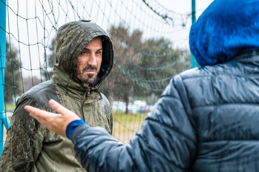 fb marin miletić .jpg