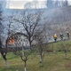  Bedekovčanski vatrogasci gasili požar po zahtjevnom bregovitom terenu
