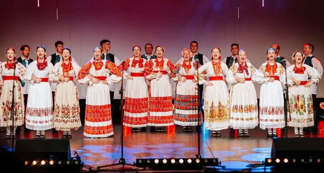naslovna.jpg