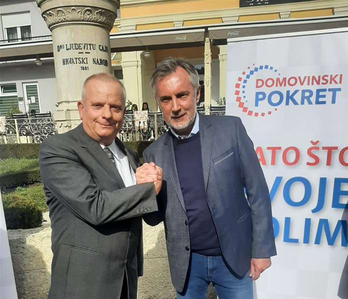 Dražen Strabić - Krapina 2.jpg