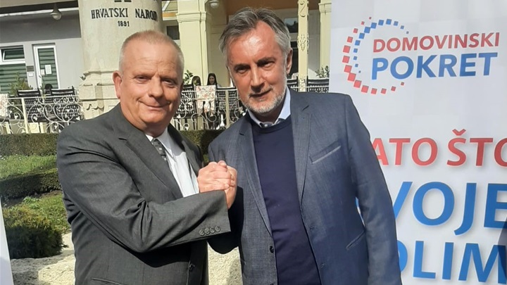 Dražen Strabić - Krapina 2.jpg