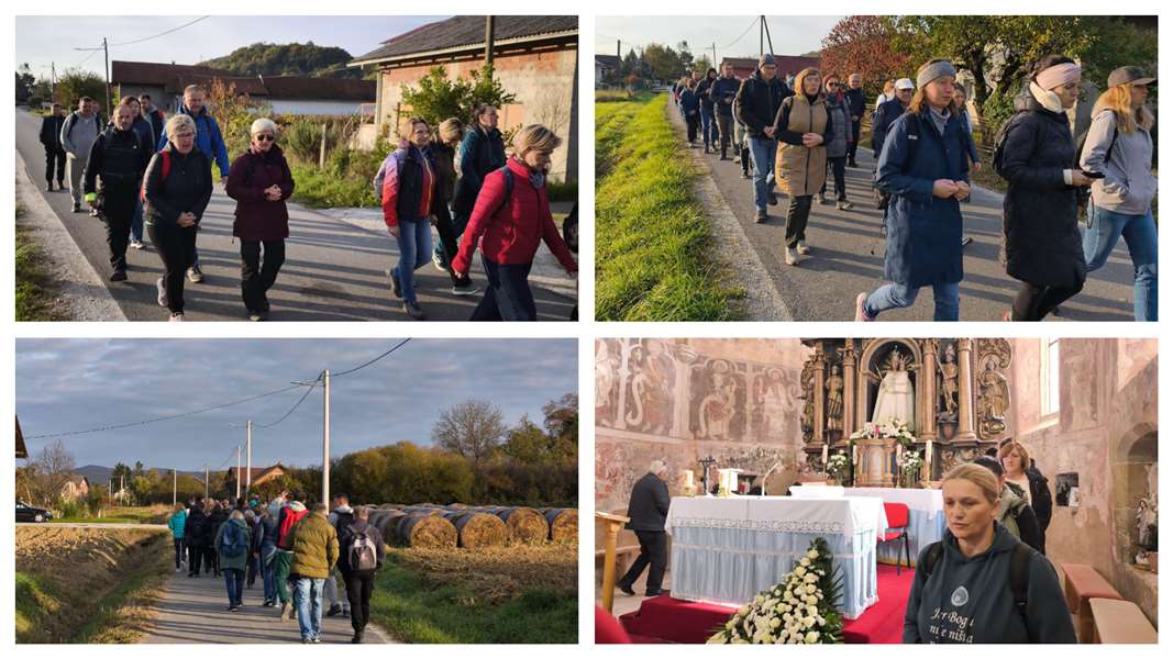 Lobor Hodočašće fotojet.jpg