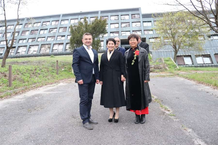 kineskinja yu kumrovec (11).jpg