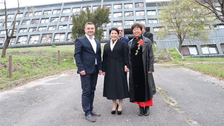 kineskinja yu kumrovec (11).jpg