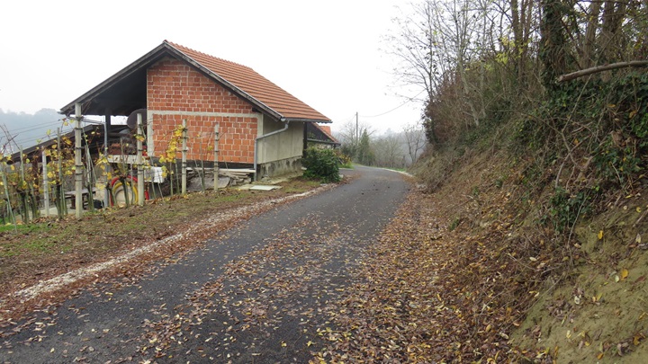 nerazvrstane ceste bedekovčina.jpg