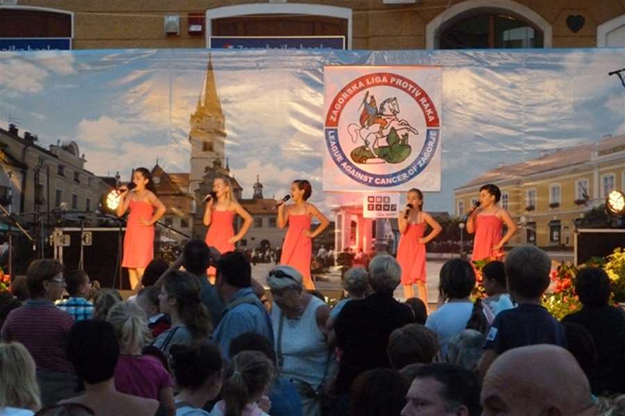 marija bistrica arhiva.jpg